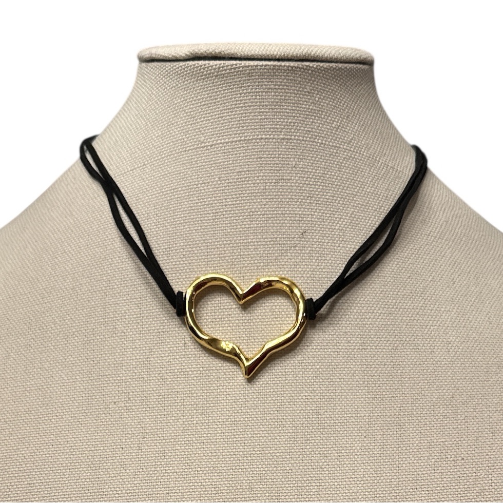 8 Other Reasons Love Pendant Necklace 25$